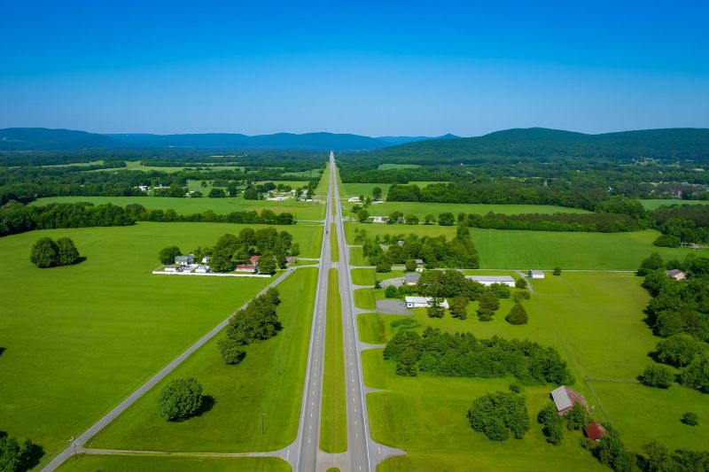 Best Bathroom Remodeling pros in Owens Cross Roads, AL