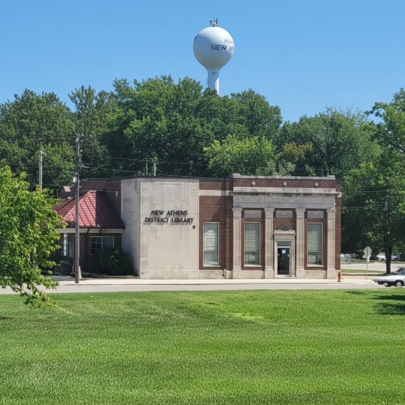 Best Bathroom Remodeling pros in Athens, AL