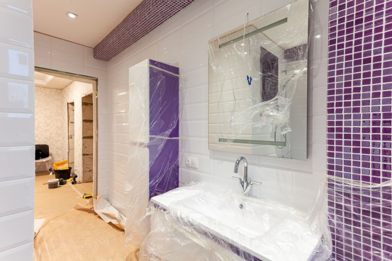 Top Bathroom Remodeling Companies in Hartselle, AL