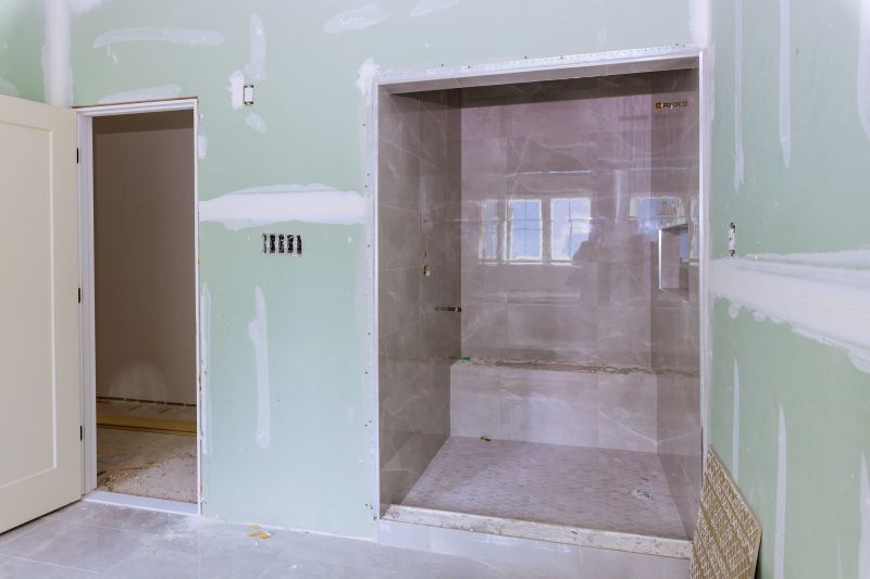 Best Bathroom Renovation Contractors in Madison, AL